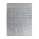 Ver imagem 2 de Tapete Sala Turco Sofisticato 03 Cinza 2,00 X 2,50 10mm Macio