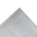 Ver imagem 5 de Tapete Sala Turco Sofisticato 03 Cinza 2,00 X 2,50 10mm Macio