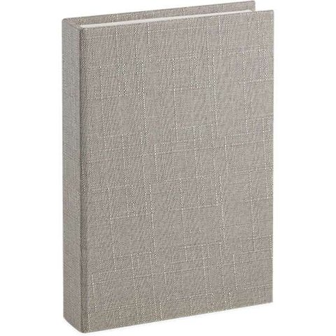 Livro Caixa 13594 Mart