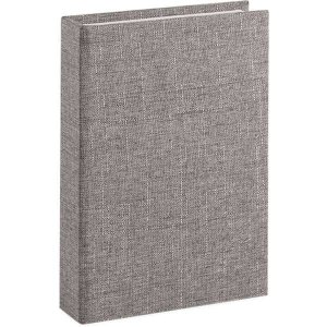 Livro Caixa 13595 Mart