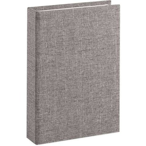 Livro Caixa 13595 Mart