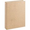 Livro Caixa 13596 Mart - 1