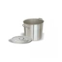 Ver imagem 1 de Caldeirao Hotel N30 16,9l Arary