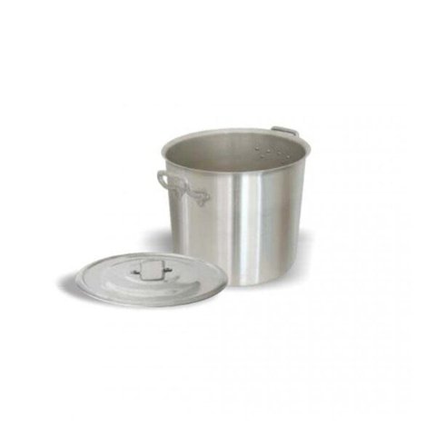 Caldeirao Hotel N30 16,9l Arary