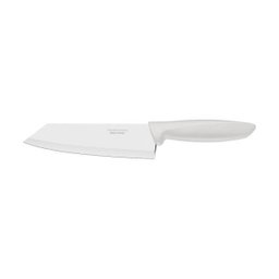 FACA 6 COZINHA PLENUS OFF TRAMONTINA 23443136 - 4