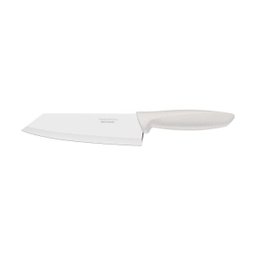 FACA 6 COZINHA PLENUS OFF TRAMONTINA 23443136 - 1