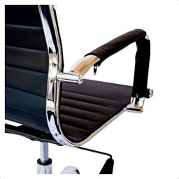 Esteirinha Charles Eames - 5