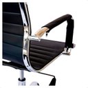 Ver imagem 5 de Esteirinha Charles Eames