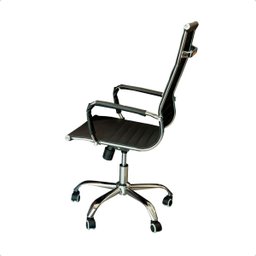 Esteirinha Charles Eames - 3