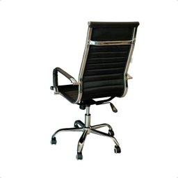 Esteirinha Charles Eames - 2