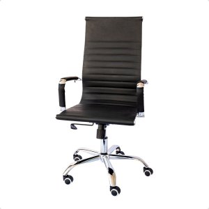 Esteirinha Charles Eames