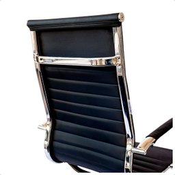 Esteirinha Charles Eames - 4