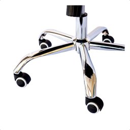 Esteirinha Charles Eames - 6