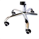 Ver imagem 6 de Esteirinha Charles Eames