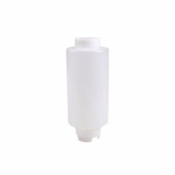 BISNAGA INVERTIDA LE GALO LGBIL32 950ML - 1