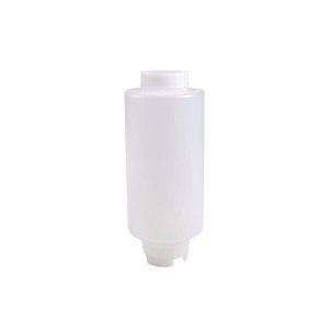 BISNAGA INVERTIDA LE GALO LGBIL32 950ML
