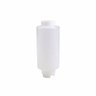 BISNAGA INVERTIDA LE GALO LGBIL32 950ML - 1