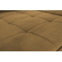 Ver imagem 6 de Sofá de Canto Amsterdam Molas Retrátil Reclinável - king house