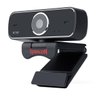 Redragon Webcam Streaming Fobos HD 720P Gw600:Natural/Unico - 4