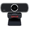 Redragon Webcam Streaming Fobos HD 720P Gw600:Natural/Unico - 7