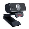 Redragon Webcam Streaming Fobos HD 720P Gw600:Natural/Unico - 5