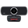 Redragon Webcam Streaming Fobos HD 720P Gw600:Natural/Unico - 6