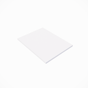 Ver imagem 4 de Prateleira 35x45cm Cor Branca - Modula Mdf