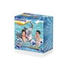 Bote Boia Inflável Infantil Elefantinho C/ Som 96,5 Cm X 84 Cm Bestway 34152 - 7