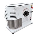 Ver imagem 1 de Batedeira Planetária 12 Litros Balde Inox Copametal Bbi-12-b Bivolt