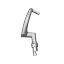 Ver imagem 3 de Batedeira Planetária 12 Litros Balde Inox Copametal Bbi-12-b Bivolt