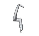 Ver imagem 3 de Batedeira Planetária 12 Litros Balde Inox Copametal Bbi-12-b Bivolt