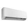 Ar-condicionado Split Inverter 12000 Btus Tcl T-pro High Wall Quente e Frio Tac-12chtg1-inv 220v - 2