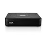 Kit CfTV Giga DVR Gs0083 com 6 Câmeras Gs0020 e 200M Cabo Coaxial - 2