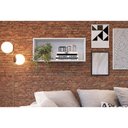 Ver imagem 2 de Nicho De Parede Funcionale Horizontal Organizador Multiuso