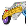 Bicicleta Equilíbrio Infantil Fisher Price - Es166 - 2