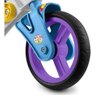 Bicicleta Equilíbrio Infantil Fisher Price - Es166 - 3