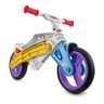 Bicicleta Equilíbrio Infantil Fisher Price - Es166 - 1