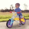 Bicicleta Equilíbrio Infantil Fisher Price - Es166 - 5