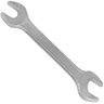 Chave Fixa de Aço de Carbono 14X15MM WESTERN W-1004 - 1