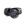 Headset Gamer Motospeed H60 Preto 7.1 Led Azul Usb - 3