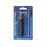Chave de Fenda + Philips 3mm com Ponta Dupla Western - T-95 - 1