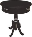 Ver imagem 1 de Mesa de Apoio 065x079cm