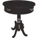 Ver imagem 1 de Mesa de Apoio 065x079cm