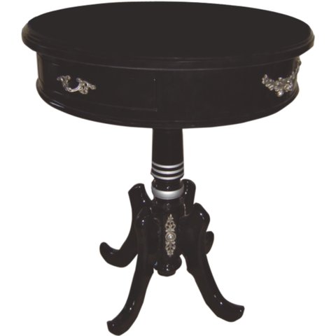 Mesa de Apoio 065x079cm