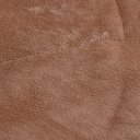 Ver imagem 5 de Kit Colcha Casal Luxor Dubble 100% Poliéster 220x240cm Tessi Argila Doce