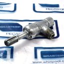 Ver imagem 2 de Conexão De Gás Ramal Registro Fogões Chapas Lanche Kit 6x