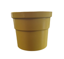 Ver imagem 7 de Atacado 350 Mini-Vasos Para Plantas E Suculenta N6 - 80ml:Roxo