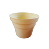 Atacado 350 Mini-Vasos Para Plantas E Suculenta N6 - 80ml:Roxo - 15