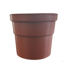 Ver mais imagens de Atacado 350 Mini-Vasos Para Plantas E Suculenta N6 - 80ml:Roxo