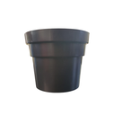 Ver imagem 6 de Atacado 350 Mini-Vasos Para Plantas E Suculenta N6 - 80ml:Roxo